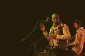 Evry Daily Photo - Concert Ebena a Grigny 104